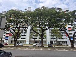 Blk 104 Aljunied Crescent (Geylang), HDB 4 Rooms #525346241